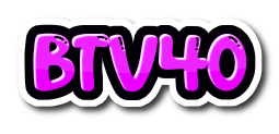 BTV40 BTV40